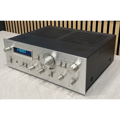 Pioneer SA7800